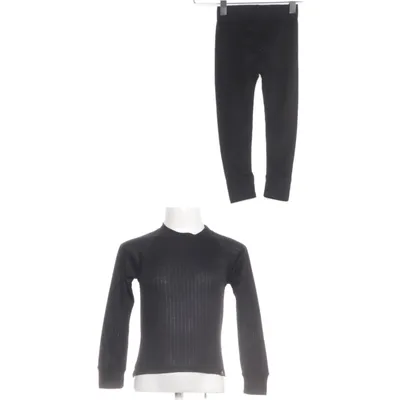 Onderkleding (Zwart) van McKinley Polyester