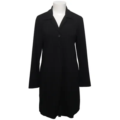 Blazer (Sort) fra St. Bernard Polyester