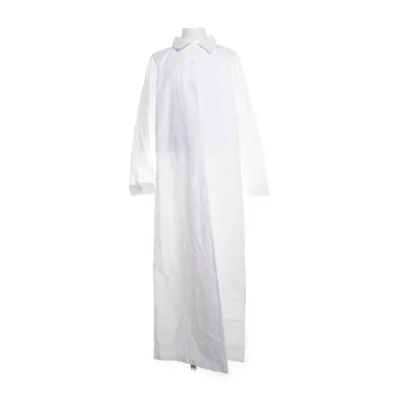 Särk (Vit) från H&M Bomull