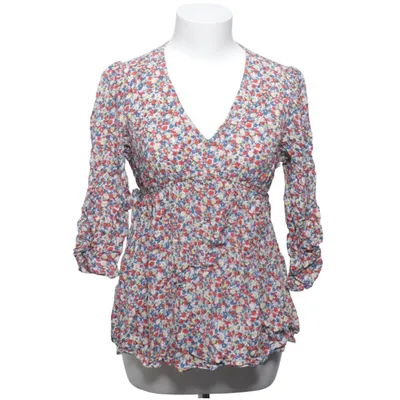 Haut de grossesse (Mama) de H&M Mama Viscose