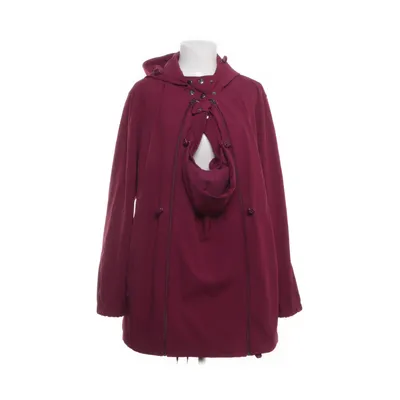 Zwangerschapsjas (Lila) van BPC Bonprix Collection Polyester