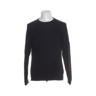 Tröja (THOMAS) från NN07 Bomull