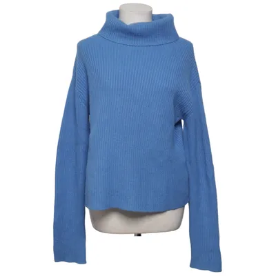Coltrui (Blauw) van Lisa Yang Kasjmier