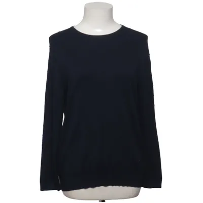 Trui (Blauw) van Hampton Republic