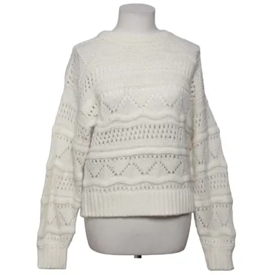 Sweater (Megan) fra Pepe Jeans Akryl, Polyamid, Polyester