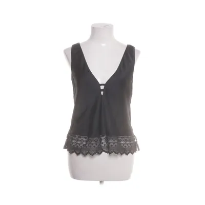 Linne (Svart) från Etam Polyester