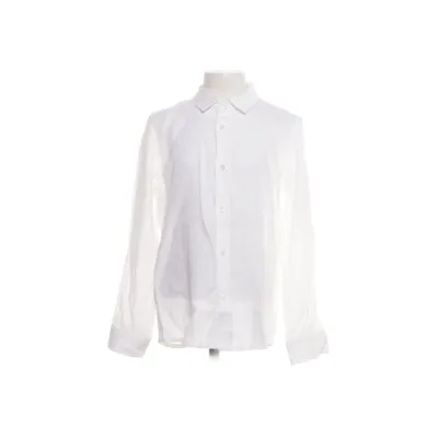 Chemise (Blanc) de D.M.D by Denim Day