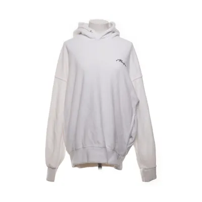 Hoodie (1010) from Kleidermafia Elastane, Polyester