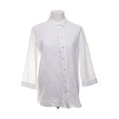 Blus (Natalie Blouse) från Rosebud Bomull