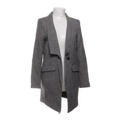 Kappa (Svart, Vit, Flerfärgad) från Won Hundred Polyester, Ull
