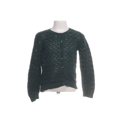 Cardigan (Green) from Monoprix Kids