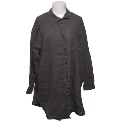 Shirt (Gray) from H&M Home Linen