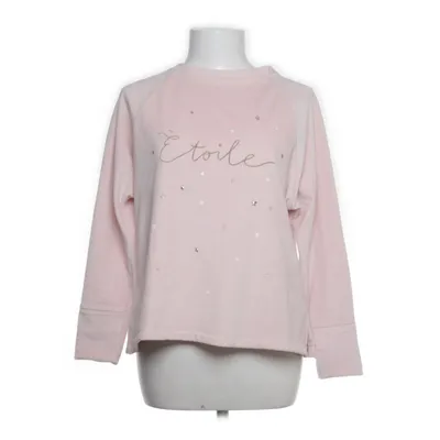 Tröja (Rosa) från Women's Secret