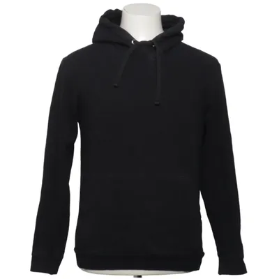 Sweat à capuche (Noir) de The Cool Elephant