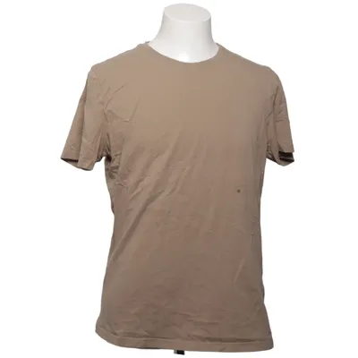 T-shirt (Beige) från Pier One