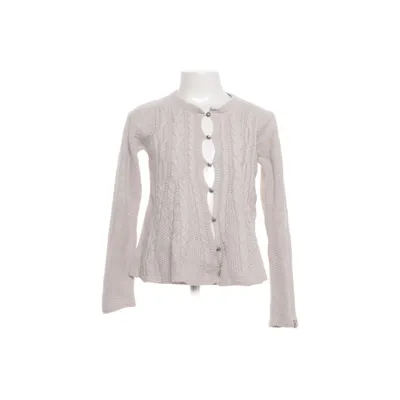 Kofta (Grå) från Rabalder