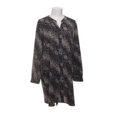 Tunika (Svart, Flerfärgad) från JYOTHI Elastan, Polyester