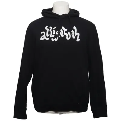 Capuchon sweater (Inspire Hooded) van B&C Collection Organisch katoen, Gerecycled polyester