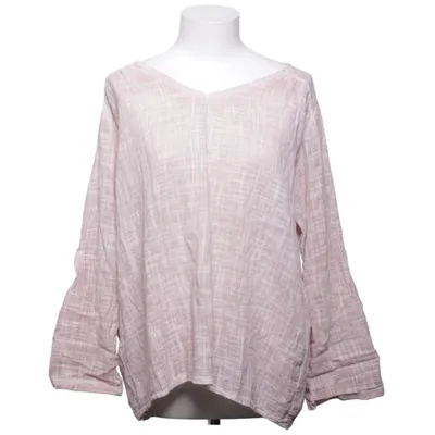 Top (Roze) van S&S Katoen
