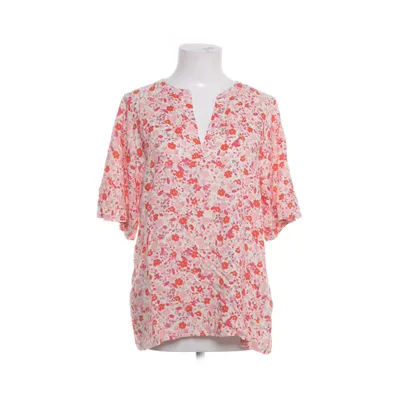 Topp (Rosa) från Part Two Viskos