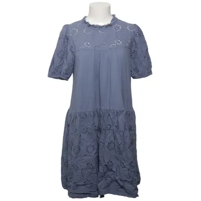 Robe (Bleu) de Sfera Collection Coton