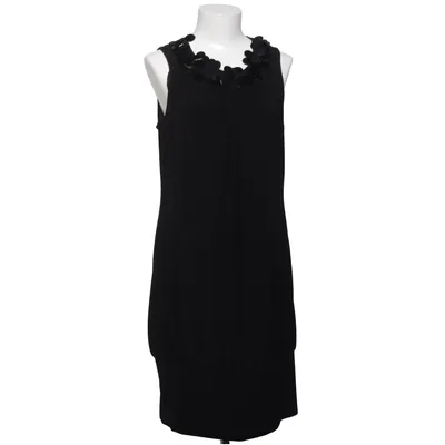Robe (11322P) de Karin Stevens Élasthane, Polyester