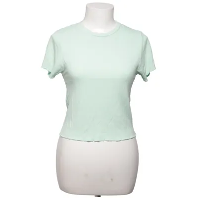 T-shirt (Groen) van FB Sister