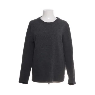 Trui (Grijs) van Organic Basics