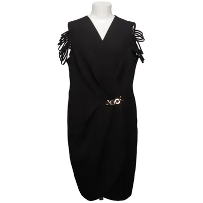 Dress (Black) from Vegas