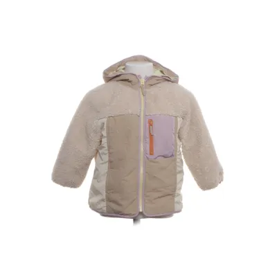Jack (Beige, Meerkleurig) van Zara