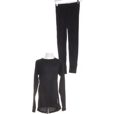 Onderkleding (Zwart) van North Bend