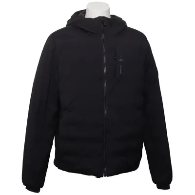 Dunjacka (Svart) från Sail Racing