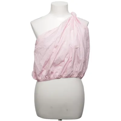 Tube top (Roze) van Garconne