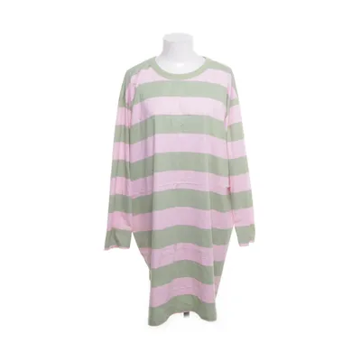 Top (Groen, Roze) van ASOS Design Katoen