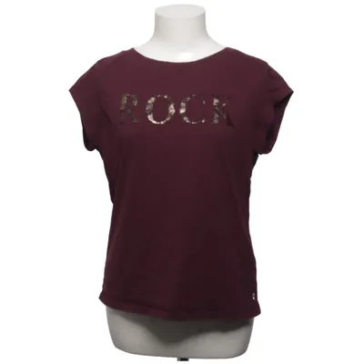 T-shirt (Violet) de Coster Copenhagen