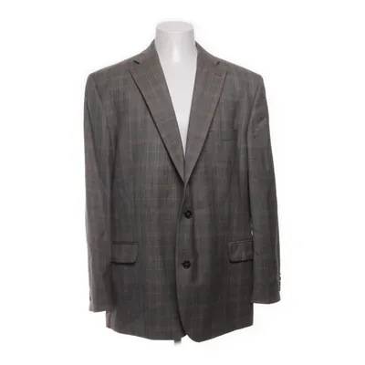 Blazer (Gray, Multicolored) from Westbury Viscose, Wool