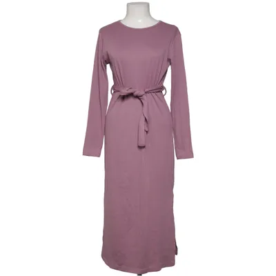 Mammaklänning (Rosa) från Missguided Maternity Bomull, Elastan, Polyester