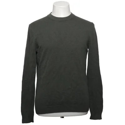 Tröja (Regular Fit) från Sfera Men