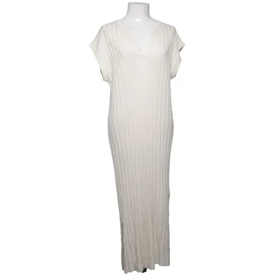 Långklänning (ALESSANDRA DRESS) från Rut & Circle Polyester, Viskos