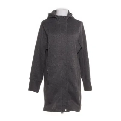 Kappa (Grå) från Gina Polyester