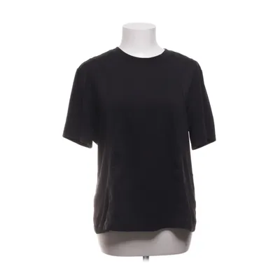 Träningstopp (Svart) från H&M Move Elastan, Polyester