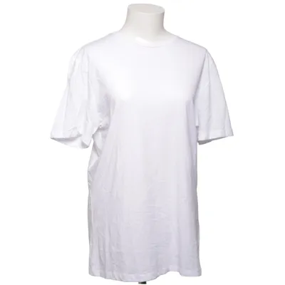 T-shirt (Basic Oversize Tee) från NLY Trend Bomull