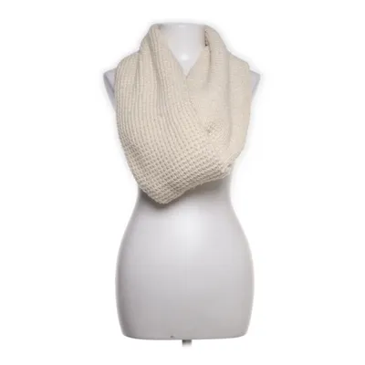 Colsjaal (Beige) van Superdry Acryl, Polyester