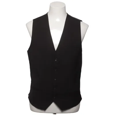 Suit vest (SLIM FIT) from Cedarwood State Polyester, Viscose