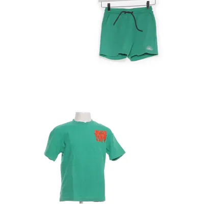 Set (Green) from JM Cotton