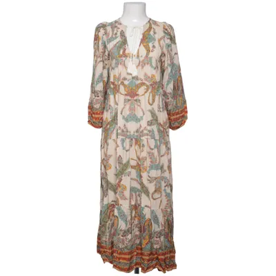 Maxi dress (Lone) from Love Forever Viscose