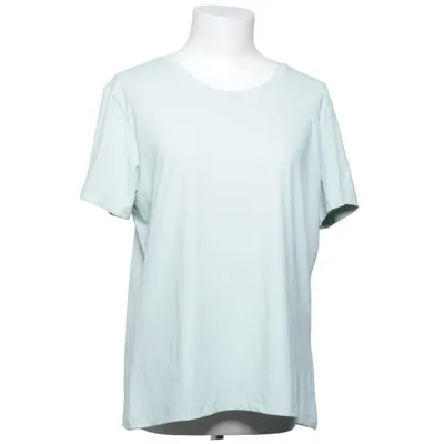 T-shirt (Ene Perfect Basic W Tee) de Energetics Élasthane, Polyester