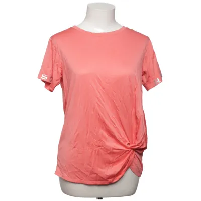 Top (Red) from Röhnisch Polyamide