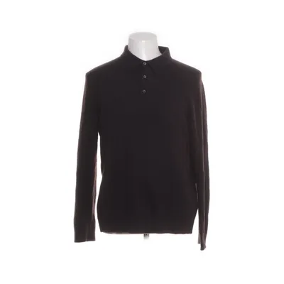 Tröja (Grå) från COS Jakull, Ull