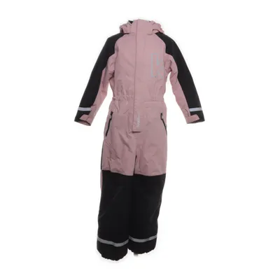 Outdoor overalls  (Pink) fra Kaxs Proxtec Nylon, Polyester